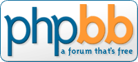 phpbb - a forum that's free